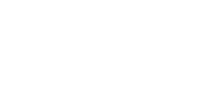 CBZ Christliche Bücherzentrale Logo