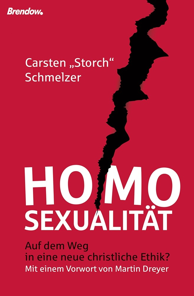 Homosexualität
