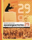 Apostelgeschichte 29