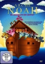 Arche Noah - Die Geschichte der Sintflut (DVD)|Laufzeit ca. 50 Minuten - FSK 0 - Dokumentation