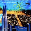 Lieder zum Mitsingen aus der Crystal Cathedral (CD)|23 Die Lieder aus den Gottesdiensten von Hour of Power