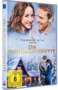 Die Weihnachtshütte (DVD)|Laufzeit ca. 86 Minuten - FSK 6