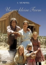 Unsere kleine Farm 1. Staffel (7er-DVD-Set)