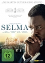 Selma (DVD)|Laufzeit ca. 123 Minuten FSK 12