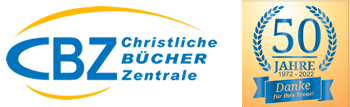 CBZ-Logo