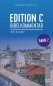 Preview: Edition C Bibelkommentar, Neues Testament, Gesamtausgabe im Schuber