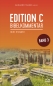 Preview: Edition C Bibelkommentar, Neues Testament, Gesamtausgabe im Schuber