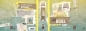 Preview: NLB Art Journaling Bibel Altes Testament
