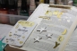 Preview: NLB Art Journaling Bibel Altes Testament