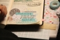 Preview: NLB Art Journaling Bibel Altes Testament