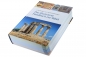 Preview: Das illustrierte Handbuch zur Bibel