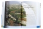 Preview: Das illustrierte Handbuch zur Bibel