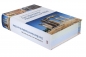 Preview: Das illustrierte Handbuch zur Bibel