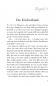 Preview: Warum Ruhe unsere Rettung ist