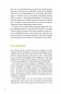 Preview: Unfertig