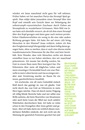 Preview: Unfertig