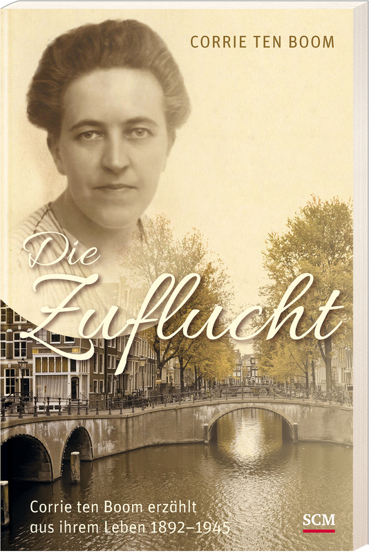 Preview: Die Zuflucht