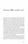 Preview: Die Zuflucht