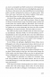 Preview: Die Zuflucht