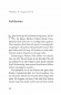 Preview: Mehr Anfang war selten