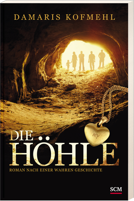 Preview: Die Höhle
