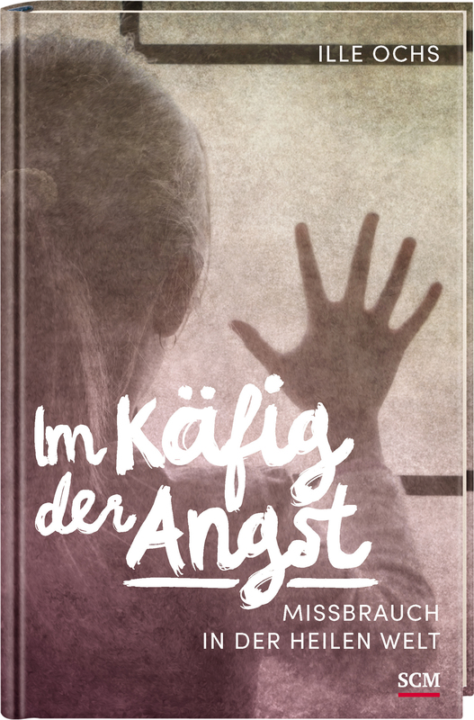 Preview: Im Käfig der Angst
