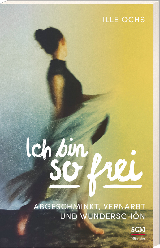Preview: Ich bin so frei