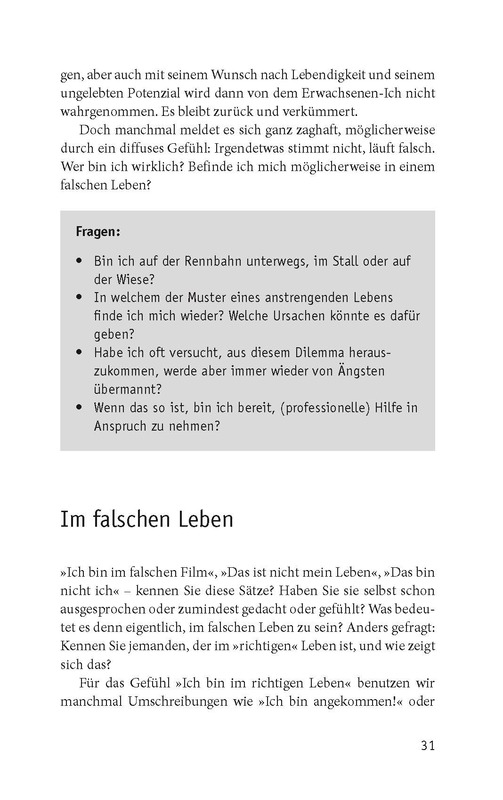 Preview: Ich bin so frei