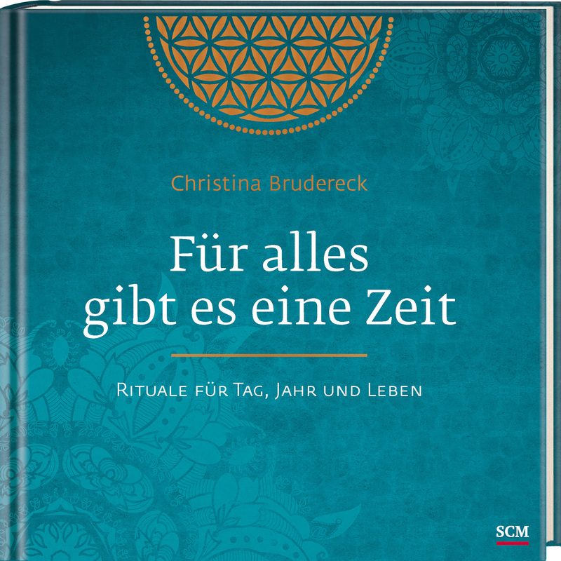 Preview: Für alles gibt es eine Zeit