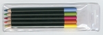 Bibelmarker - 5er Set