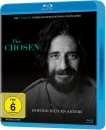 The Chosen - Staffel 1 Blu-ray