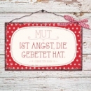 Mein Bibel-Memo von Gott