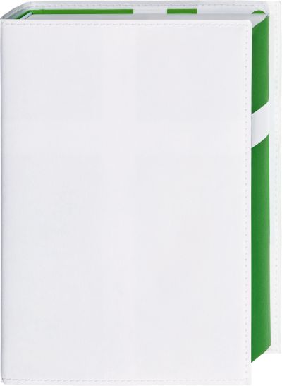 BasisBibel. Die Kompakte. Umschlag - 5 St.