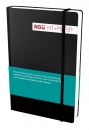 Neue Genfer Übersetzung - NT mit Psalmen und Sprüchen - Großausgabe