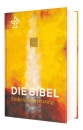 Die Bibel - Einheitsübersetzung