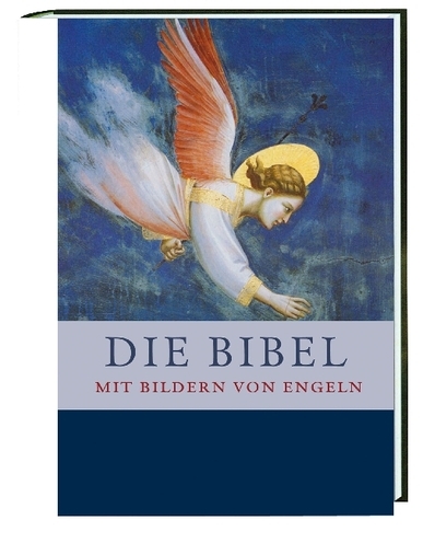 Die Bibel