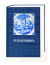 Gute Nachricht - Fliesenbibel