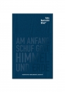 Gute Nachricht Bibel - Klassik Edition - dunkelblau