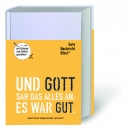 Gute Nachricht Bibel - Zum Selbstgestalten
