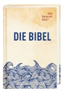 Gute Nachricht Bibel Wellen