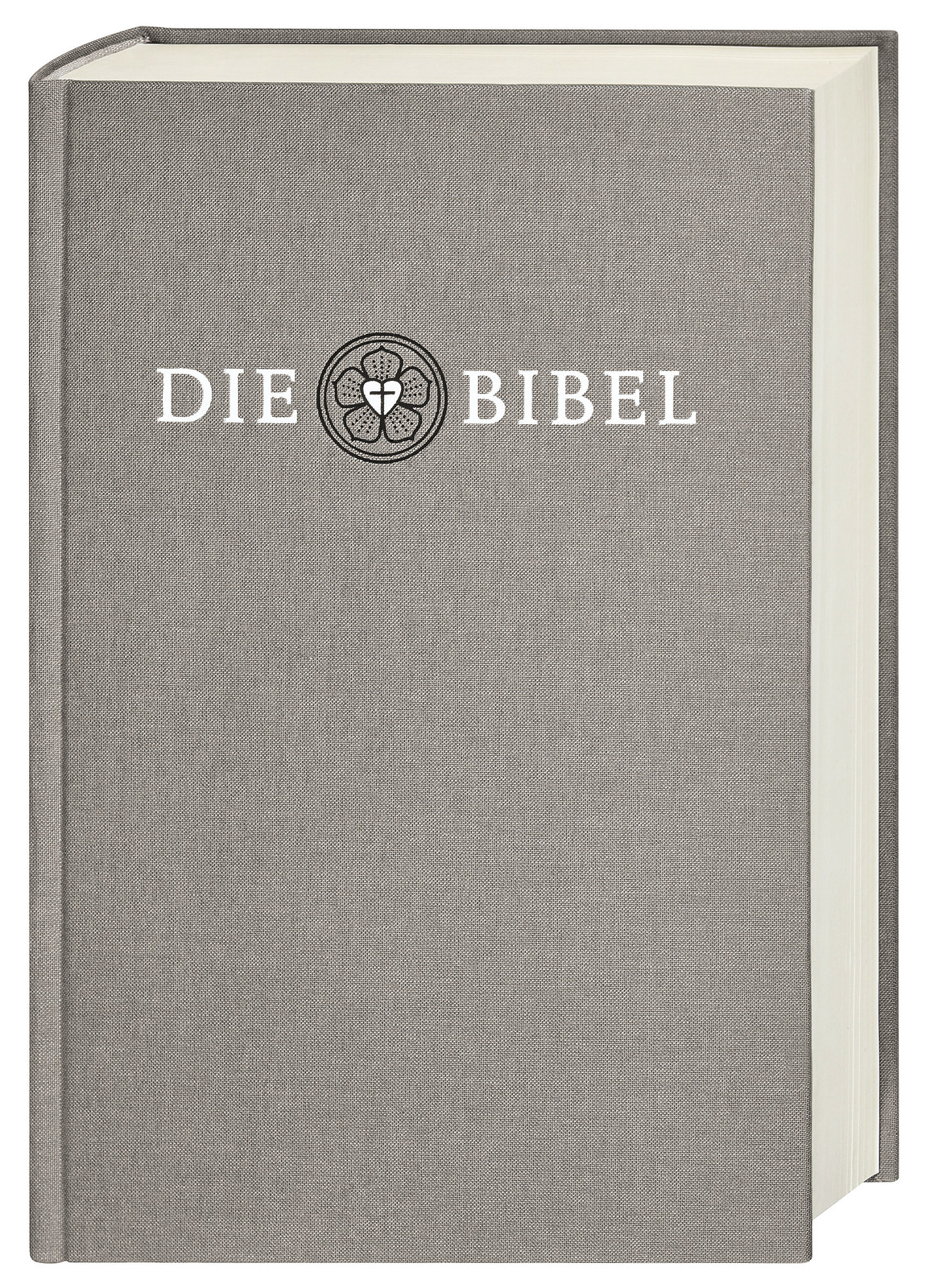Luther 2017 Altarbibel
