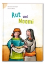 Rut und Noomi