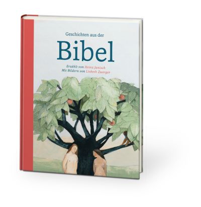 Geschichten aus der Bibel
