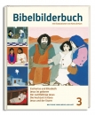 Bibelbilderbuch 3