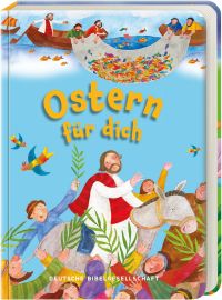 Ostern für dich