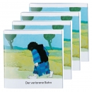 Der verlorene Sohn - 4er Set