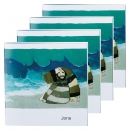 Jona - 4er Set