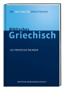 Biblisches Griechisch