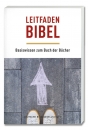 Leitfaden Bibel