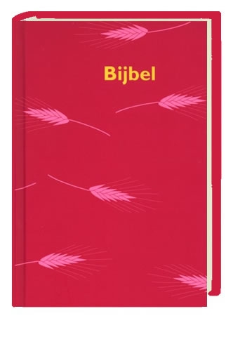Bibel Niederländisch